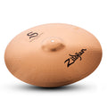 Zildjian - 18" S FAMILY MEDIUM THIN CRASH