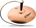 Zildjian - 18" S Suspended Cymbal