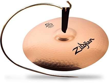 Zildjian - 18" S Suspended Cymbal