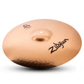 Zildjian - 18" S FAMILY THIN CRASH