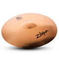 Zildjian - 20" S FAMILY MEDIUM RIDE