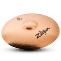 Zildjian - 20" S Family Thin Crash Cymbal