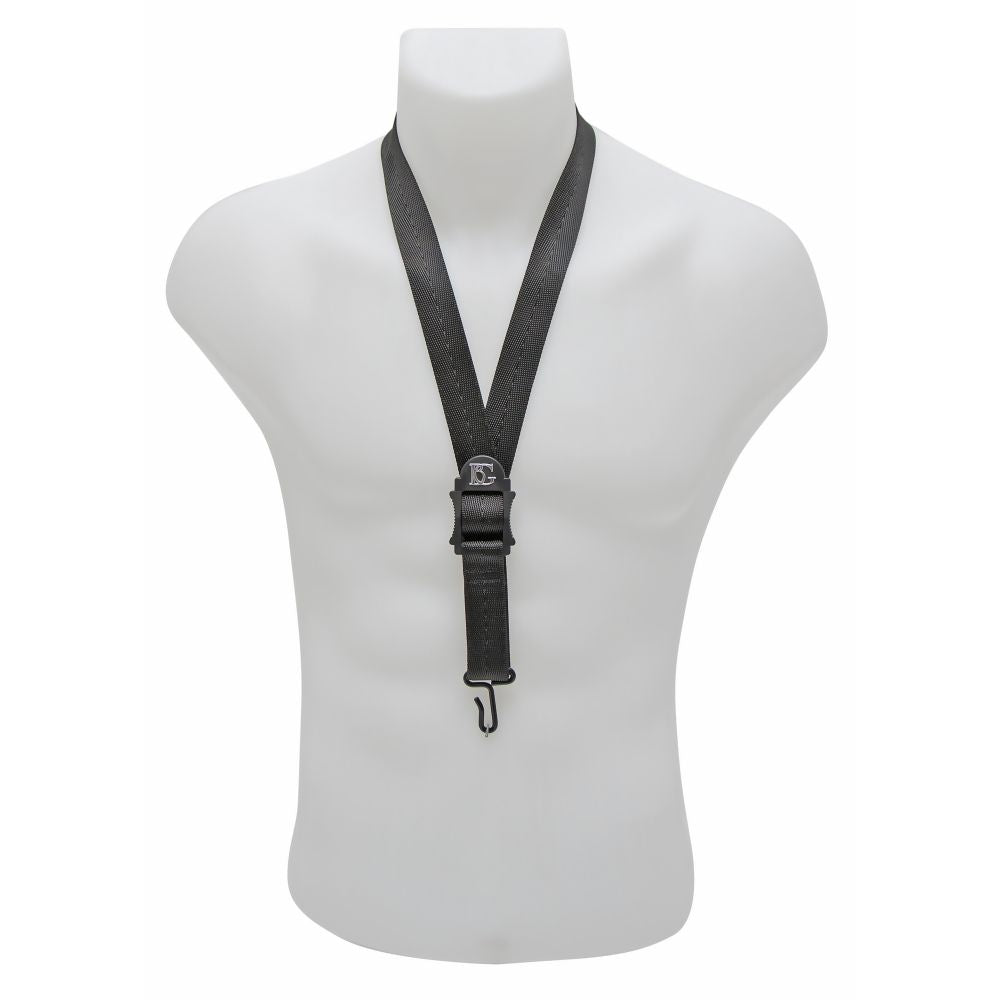 Saxophone Standard Strap