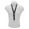 Saxophone Standard Strap
