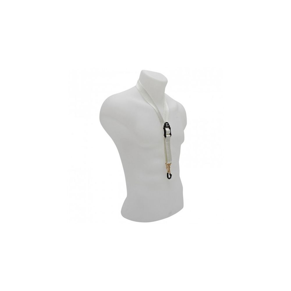 Saxophone Standard Strap