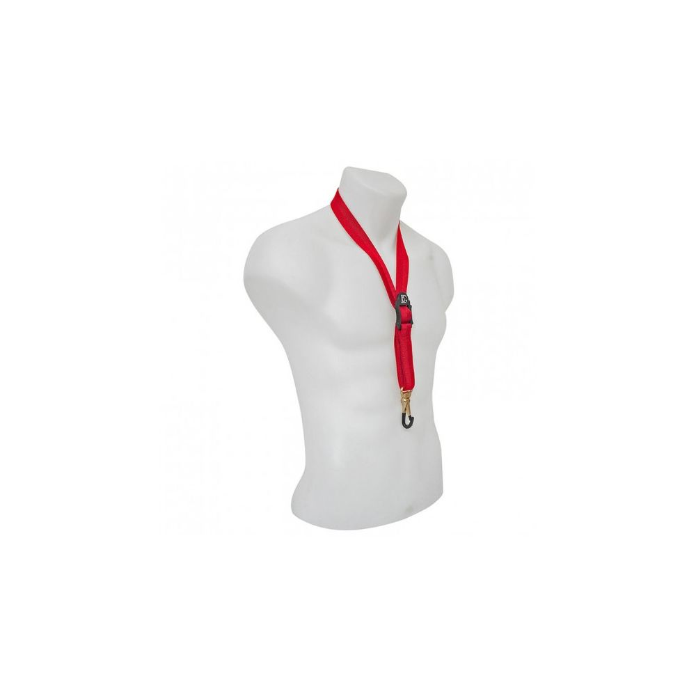 Saxophone Standard Strap