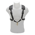 Saxophone Comfort Harness