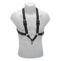 Saxophone Harness