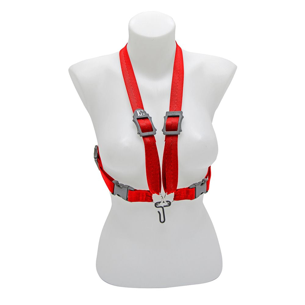 Saxophone Harness