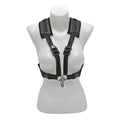 Women's Saxophone Comfort Harness
