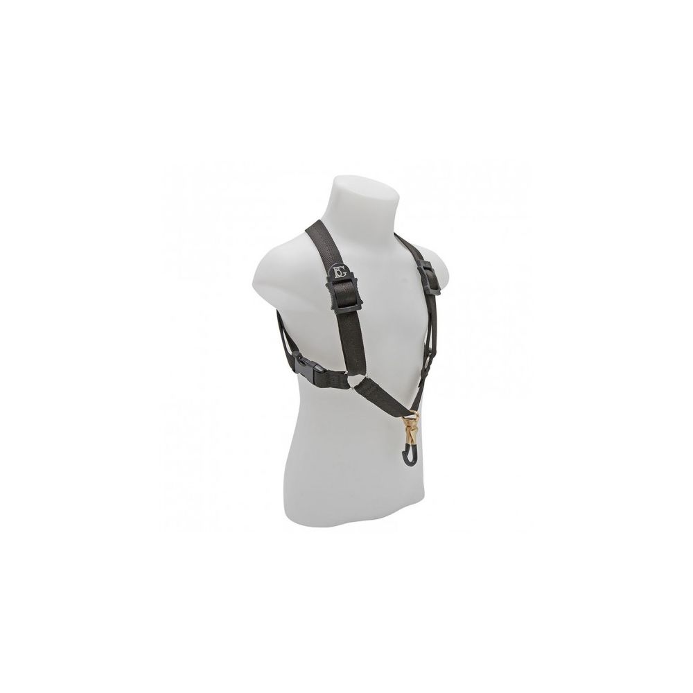Saxophone Harness