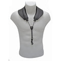 Saxophone Yoke Style Strap