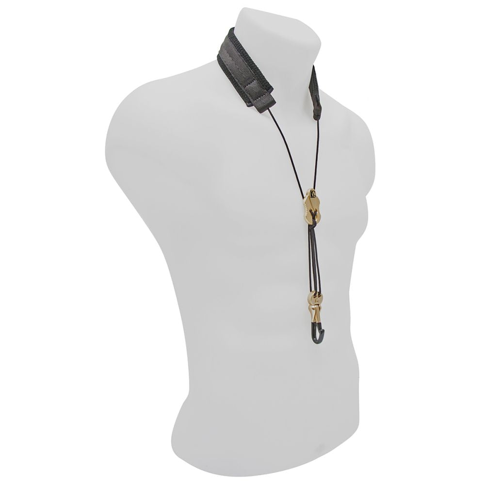 Saxophone Nylon Strap