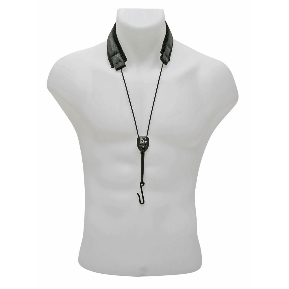 Saxophone Nylon Strap