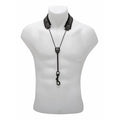 Saxophone Nylon Strap