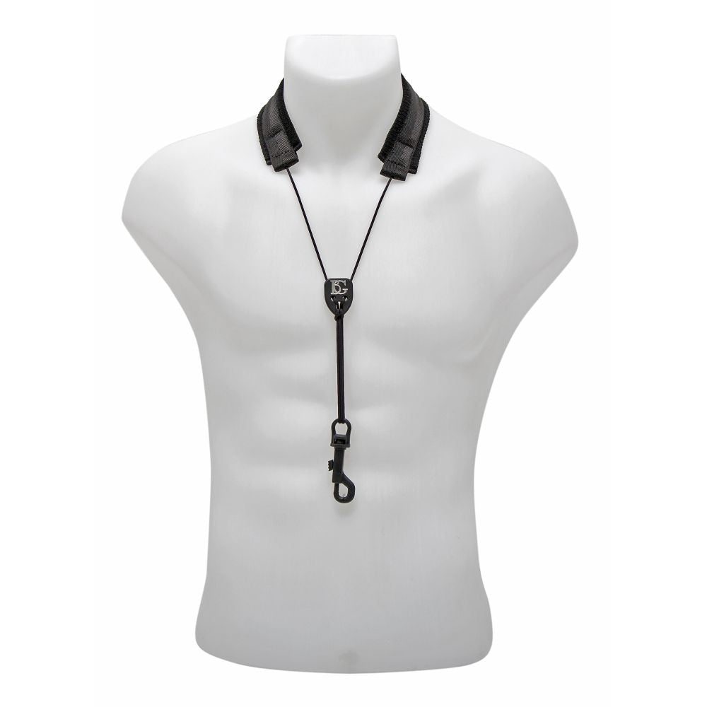 Saxophone Nylon Strap