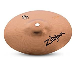 Zildjian - 8" S Splash Cymbal
