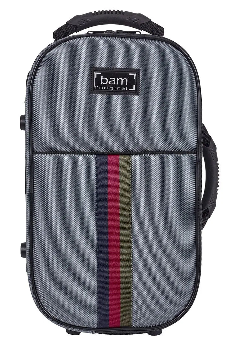 Saint Germain Cornet Case