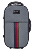 Saint Germain Cornet Case