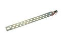 Sampler Slide With Knob