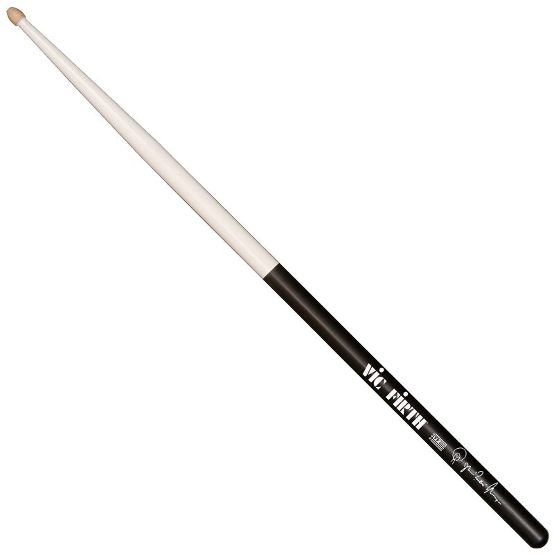 Vic Firth - Ahmir Questlove Thompson Signature Sticks