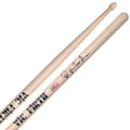Vic Firth - Ahmir “Questlove” Thompson Signature Drumsticks