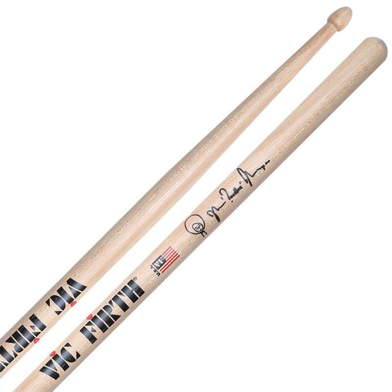 Vic Firth - Ahmir “Questlove” Thompson Signature Drumsticks