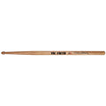 Vic Firth - Symphonic Ted Atkatz Signature Snare Drumstick
