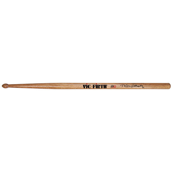 Vic Firth - Symphonic Ted Atkatz Signature Snare Drumstick
