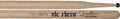 Vic Firth - Symphonic Collection - Ted Atkatz II Signature