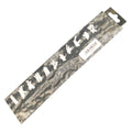 Saxony/Fanfare Harmonica Valve Set