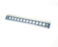 SEYDEL Mouthpiece for SAXONY trapezoidal (standard)