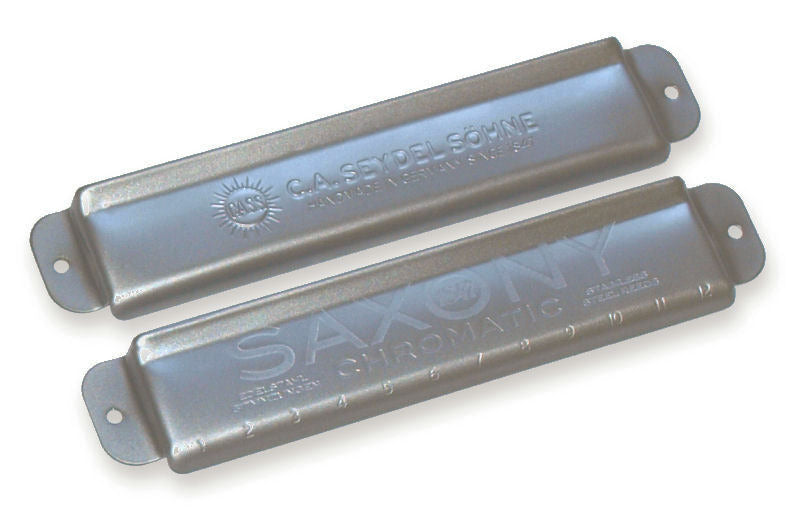 Saxony Cover Set