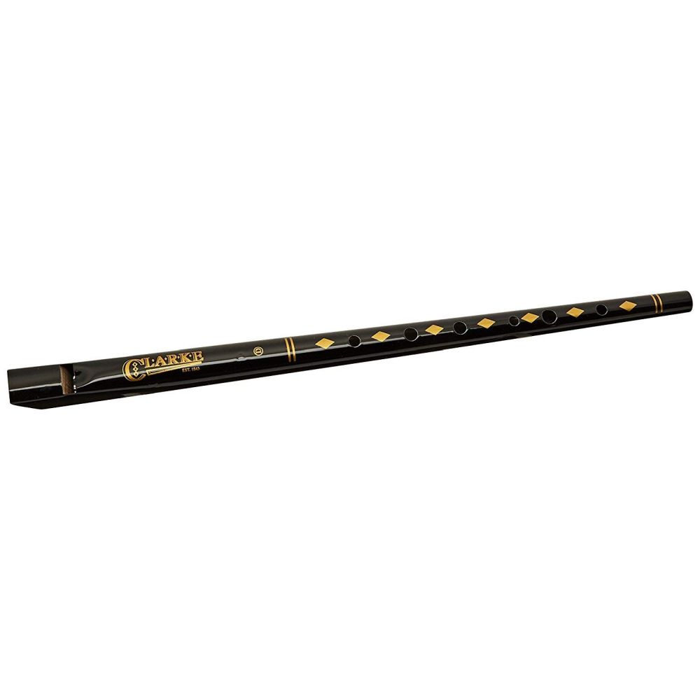 Original Tinwhistle
