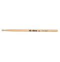 Vic Firth - Carter Beauford 5B Wood Tip Drumsticks