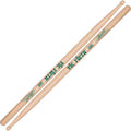 Vic Firth - Benny Greb Signature Drum Sticks