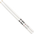 Vic Firth - Buddy Rich Signature Series 5A Drumsticks