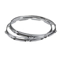 Gibraltar - 12" 8-Hole 3.0 Power Hoop