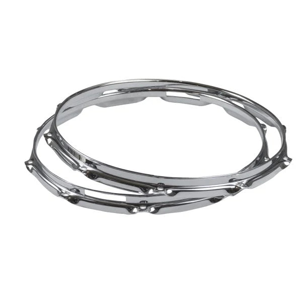 Gibraltar - 12" 8-Hole 3.0 Power Hoop