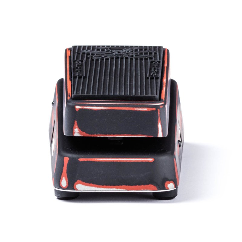 Dunlop - Slash Cry Baby Classic Wah