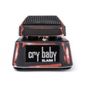 Dunlop - Slash Cry Baby Classic Wah
