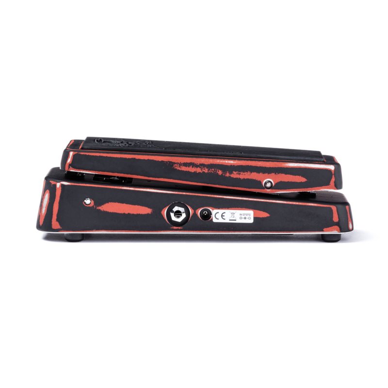 Dunlop - Slash Cry Baby Classic Wah