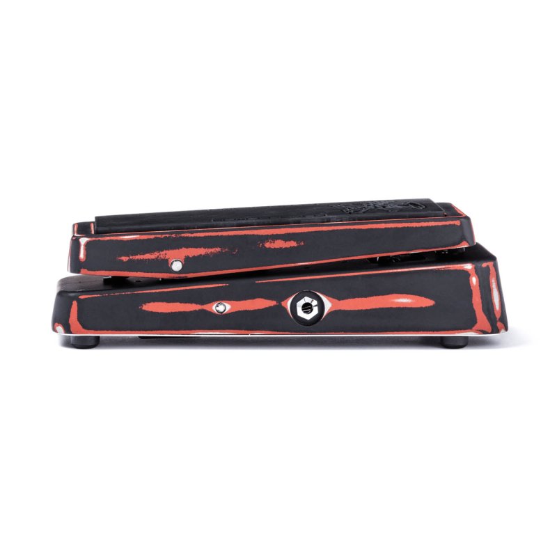 Dunlop - Slash Cry Baby Classic Wah