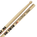 Vic Firth - Colin McNutt Corpsmaster Signature Marching Snare Sticks