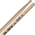 Vic Firth - Chris Coleman Signature Drumsticks