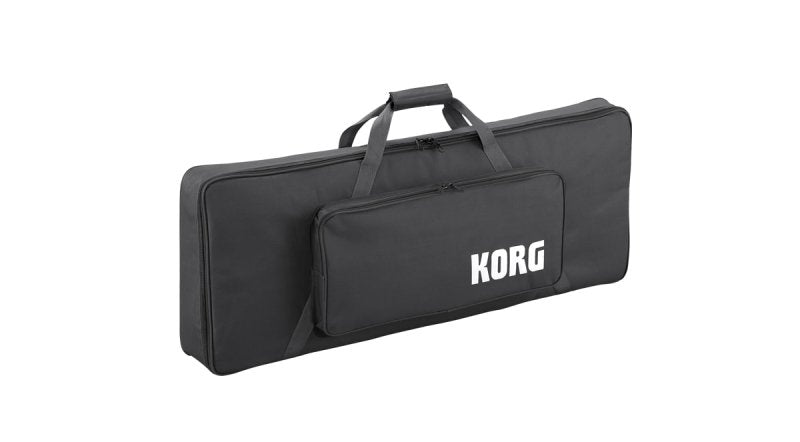 Sequenz - Soft Case For PA1000, PA900, PA700, PA600, PA300 & EK-50