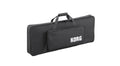 Sequenz - Soft Case For PA1000, PA900, PA700, PA600, PA300 & EK-50