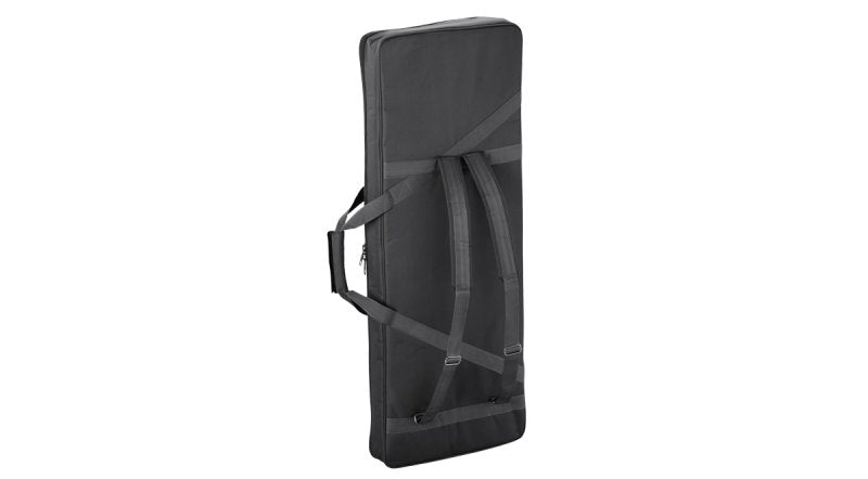 Sequenz - Soft Case For PA1000, PA900, PA700, PA600, PA300 & EK-50