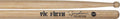 Vic Firth - Symphonic Collection StaPac Snare Sticks, Heavy