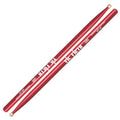 Vic Firth - American Custom Jr. Concert Snare Sticks